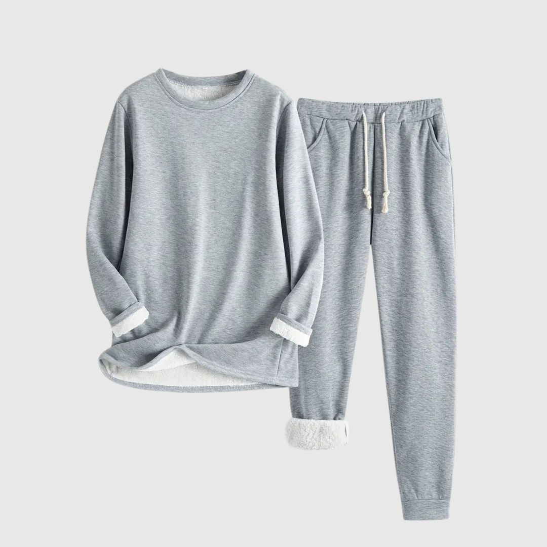 ELSY | COZY RELAXATION SET